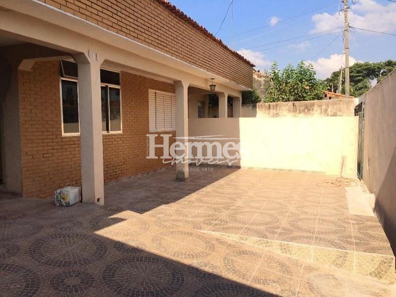 Casa, 3 quartos, 180 m² - Foto 3