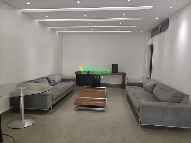 Casa com 300m² 2 quartos e 1 banheiro, à venda, no bairro Cidade Parquelandia em Mogi das Cruzes