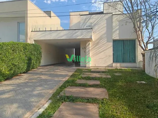 Casa com 300m² 2 quartos e 1 banheiro, à venda, no bairro Cidade Parquelandia em Mogi das Cruzes