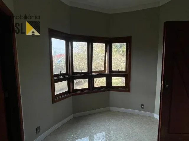 Casa com 437m² 3 quartos e 2 banheiros, à venda, no bairro Vila Menino Jesus em Caçapava