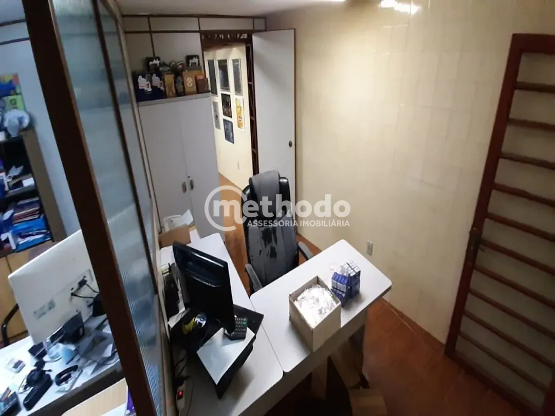 Casa, 4 quartos, 343 m² - Foto 9