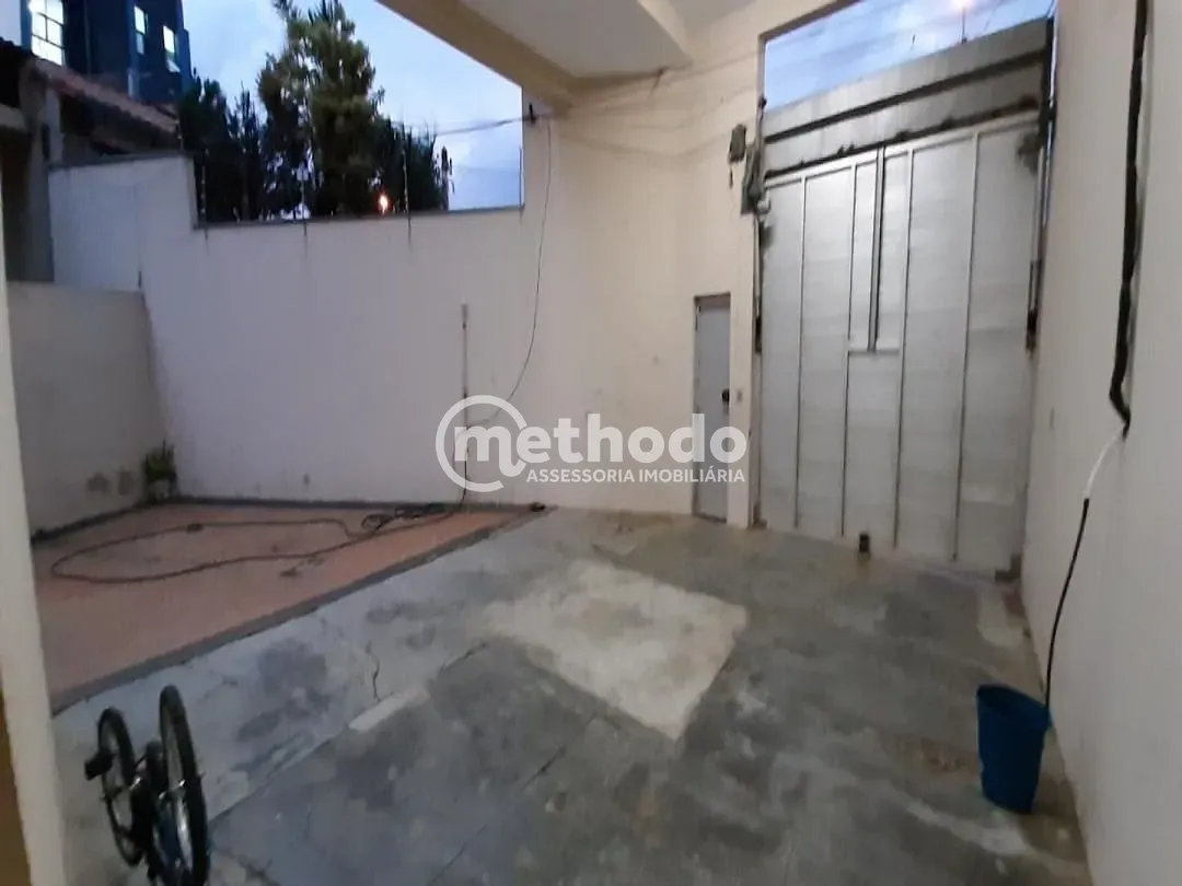 Casa, 4 quartos, 343 m² - Foto 19