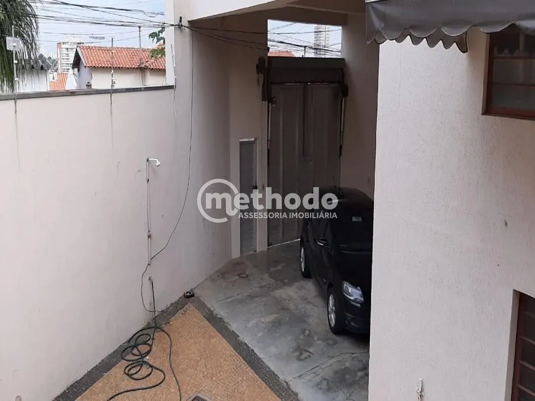 Casa, 4 quartos, 343 m² - Foto 22