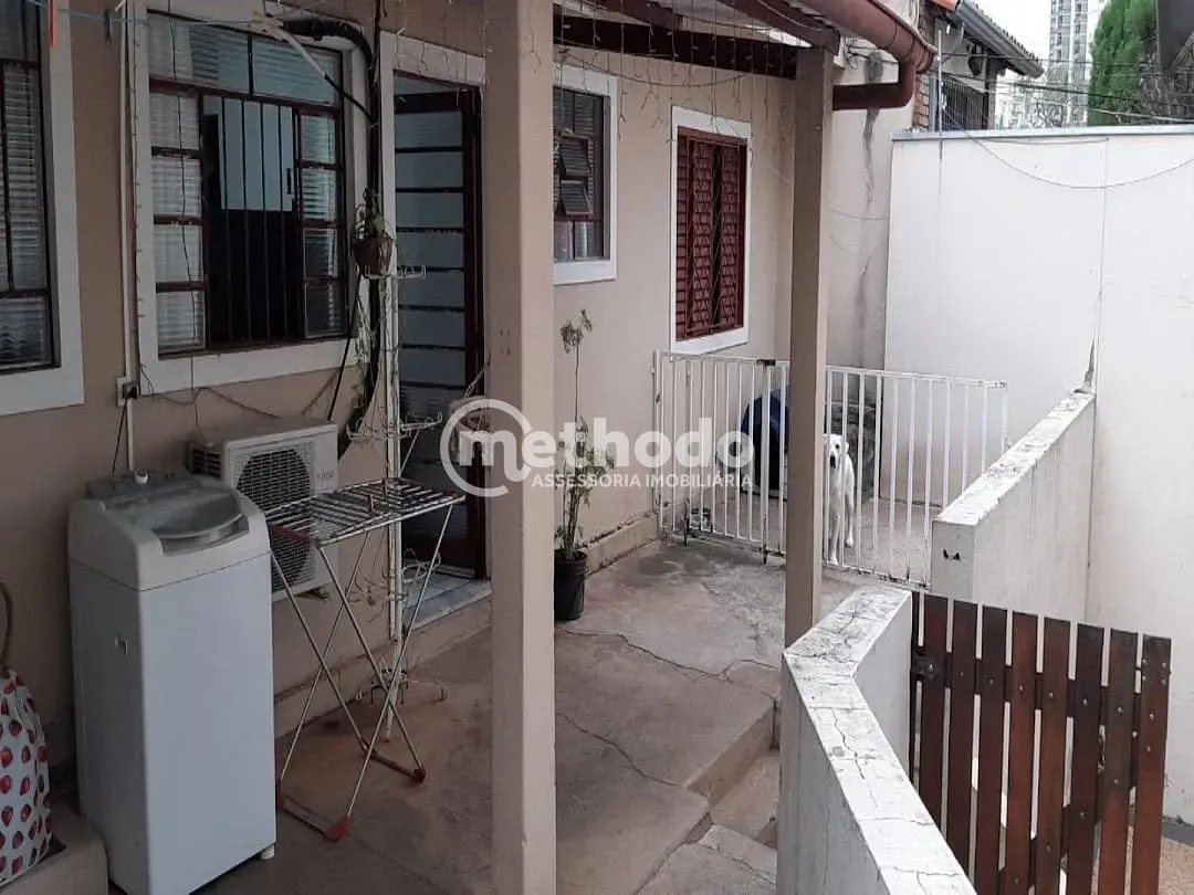 Casa, 4 quartos, 343 m² - Foto 23