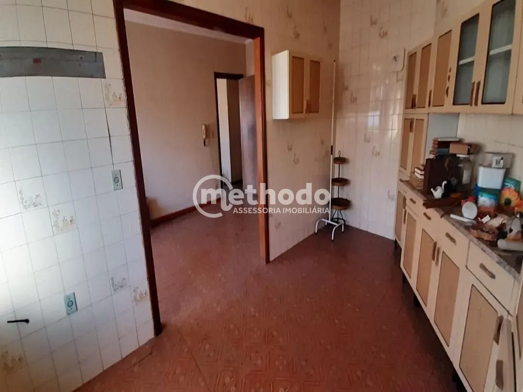 Casa, 4 quartos, 343 m² - Foto 17