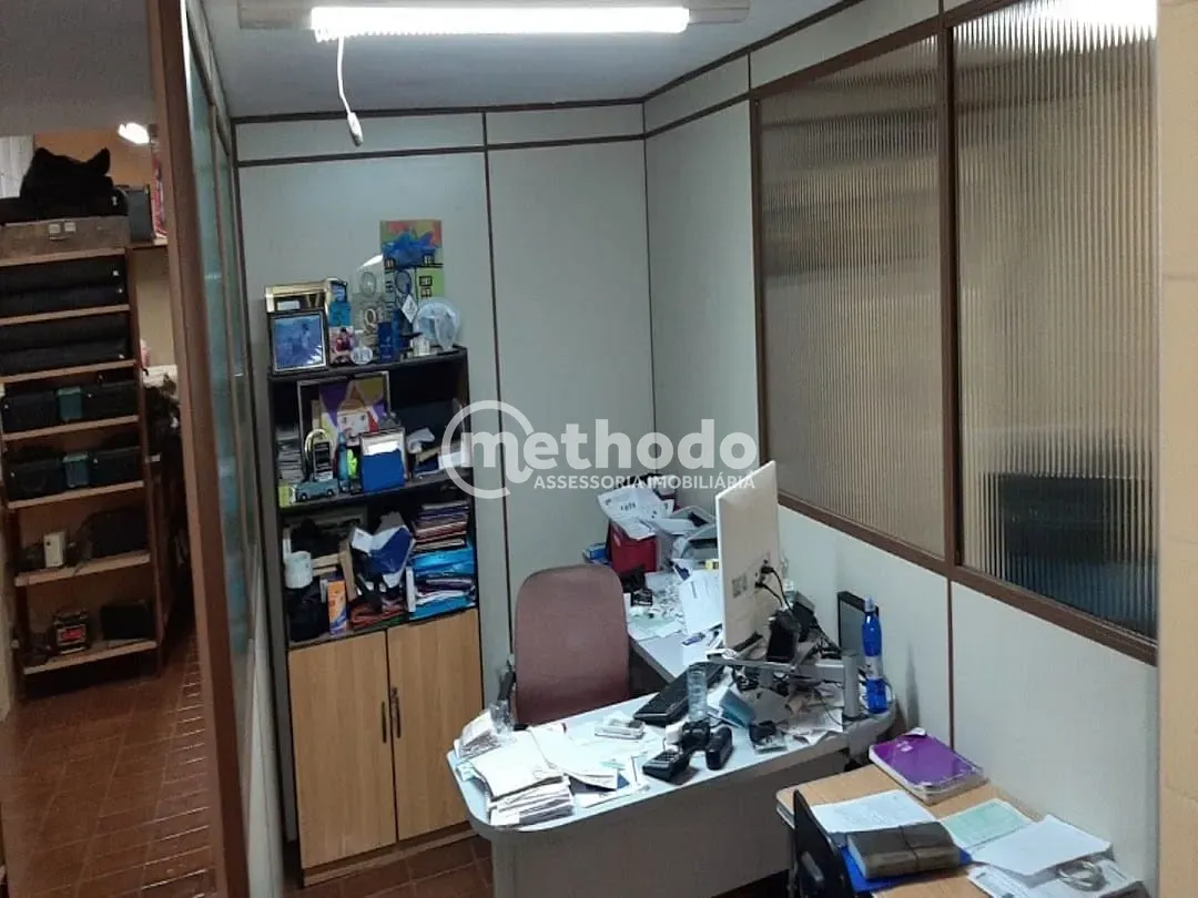 Casa, 4 quartos, 343 m² - Foto 7