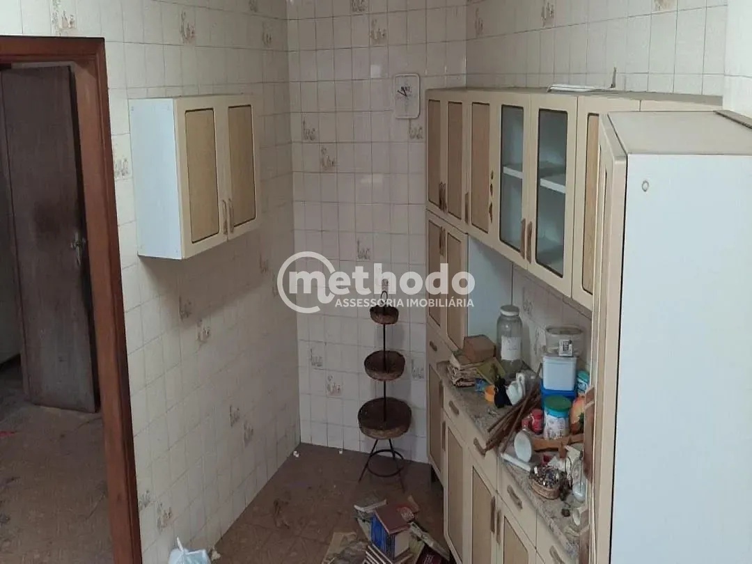 Casa, 4 quartos, 343 m² - Foto 15