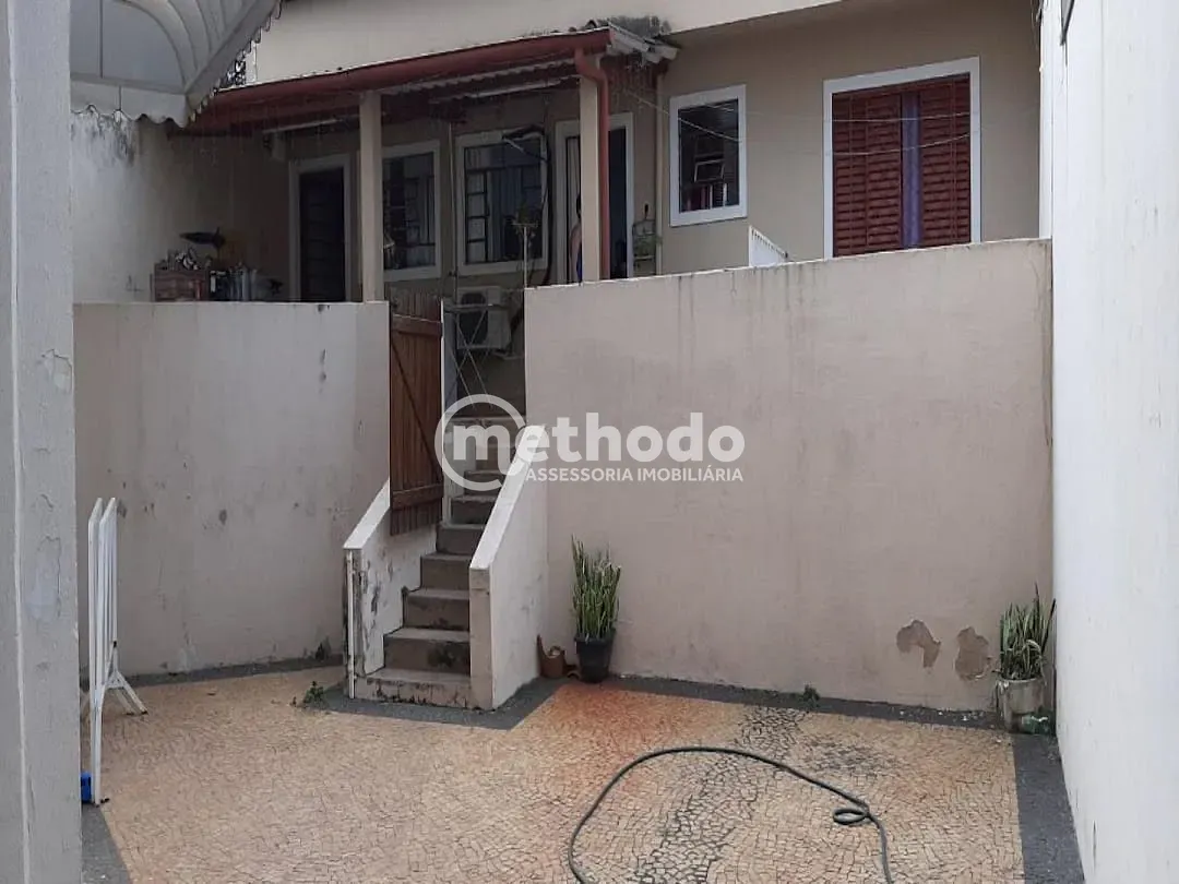 Casa, 4 quartos, 343 m² - Foto 26