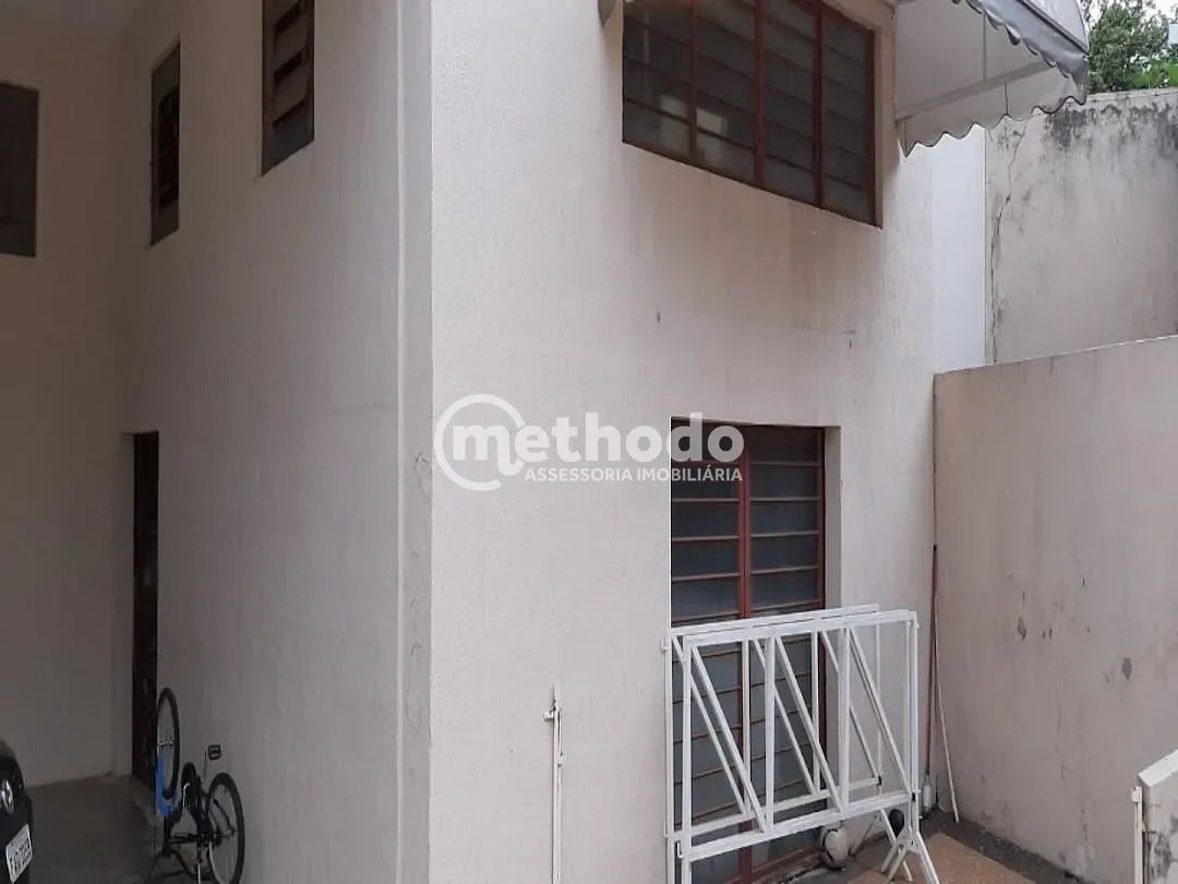 Casa, 4 quartos, 343 m² - Foto 18