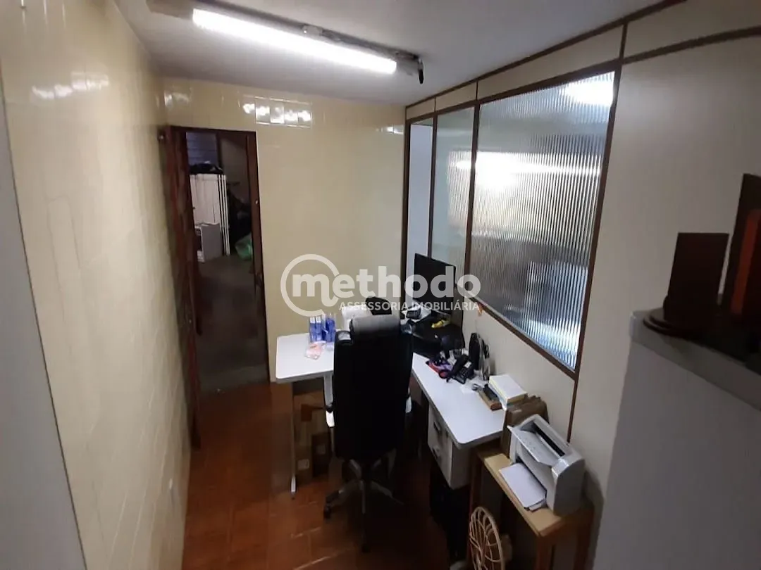 Casa, 4 quartos, 343 m² - Foto 6