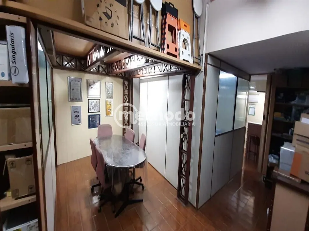 Casa, 4 quartos, 343 m² - Foto 8