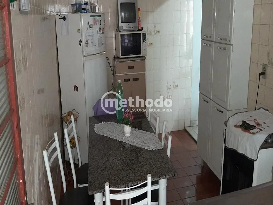 Casa, 4 quartos, 343 m² - Foto 21