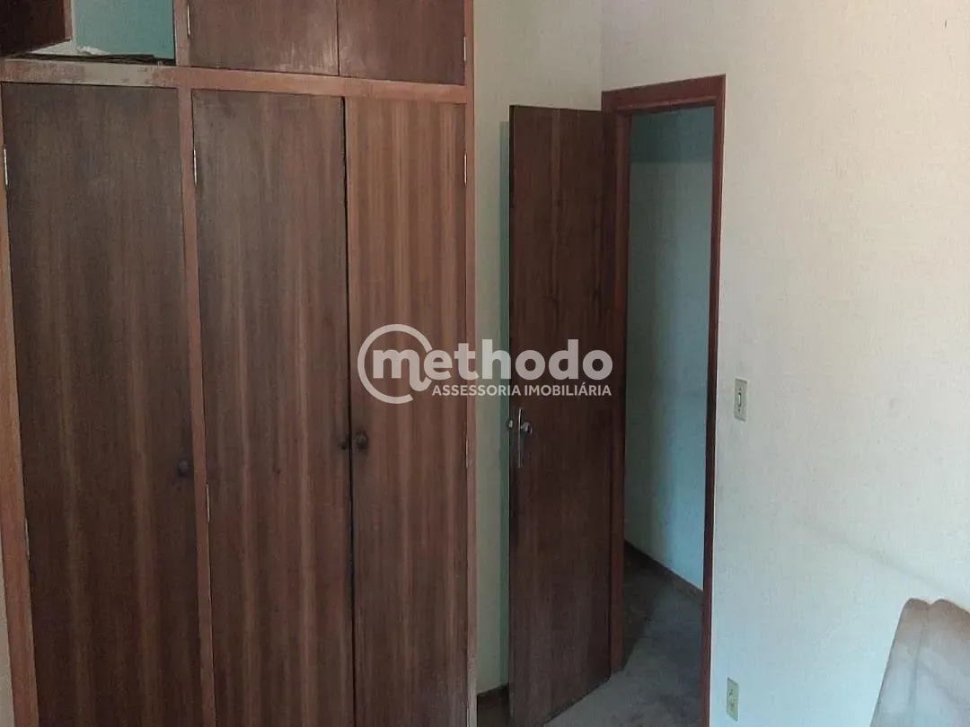 Casa, 4 quartos, 343 m² - Foto 27