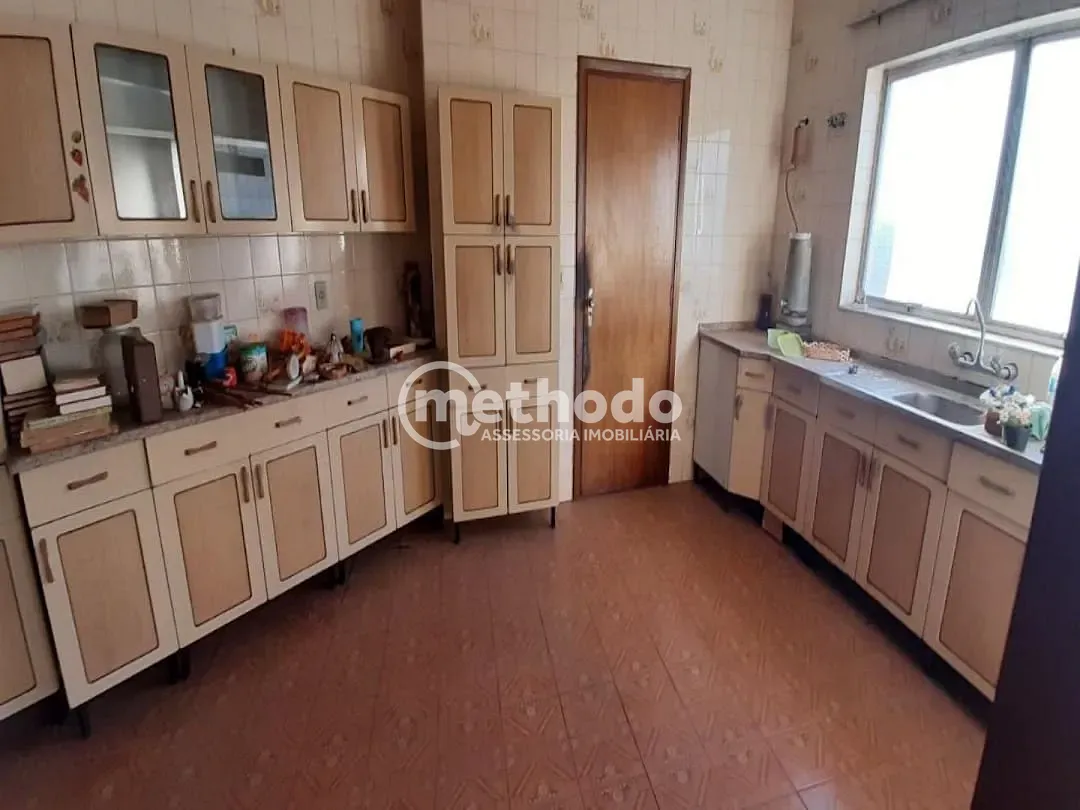Casa, 4 quartos, 343 m² - Foto 16
