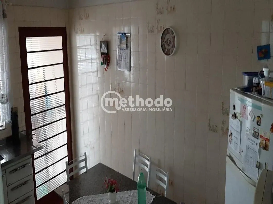 Casa, 4 quartos, 343 m² - Foto 20