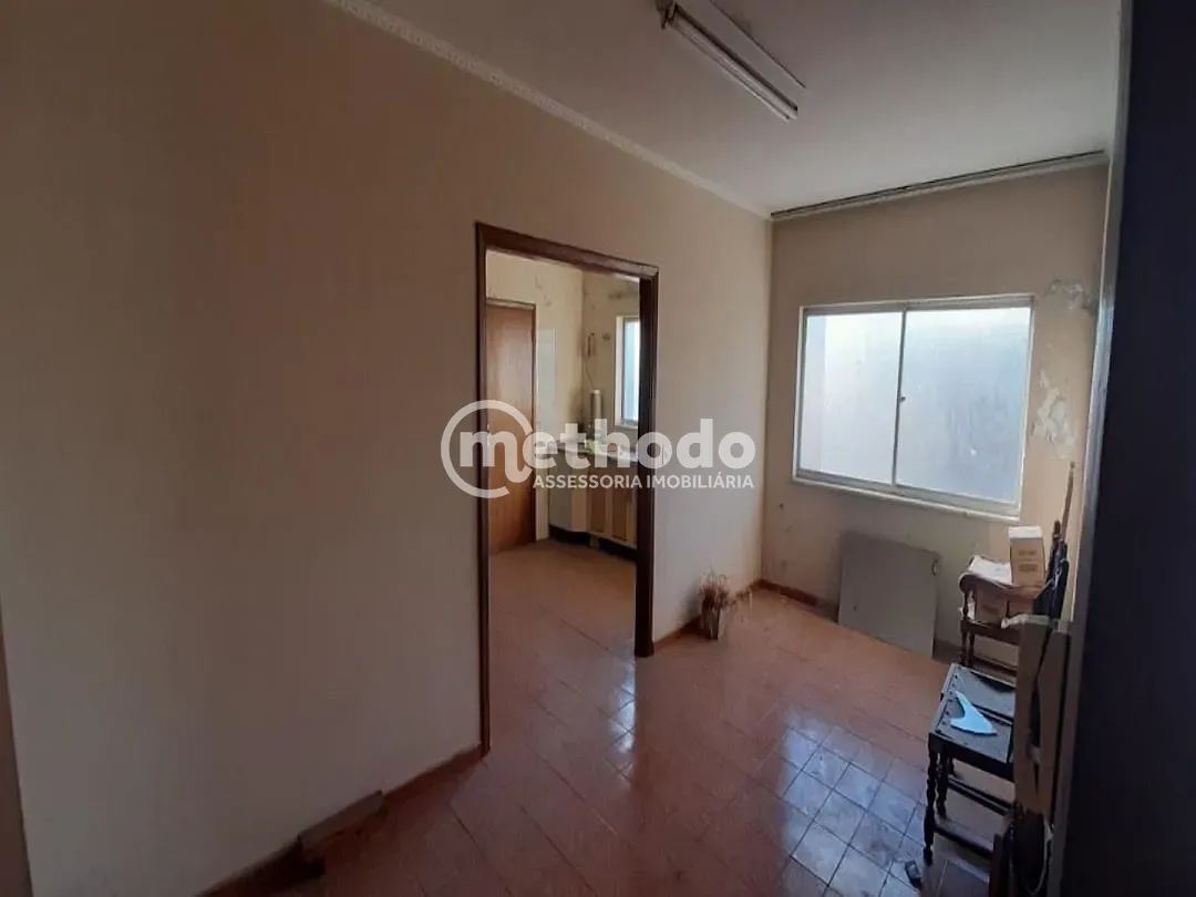 Casa, 4 quartos, 343 m² - Foto 14