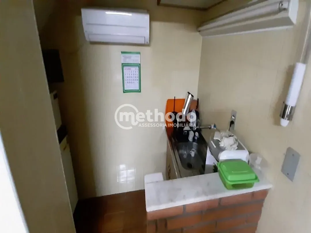 Casa, 4 quartos, 343 m² - Foto 11
