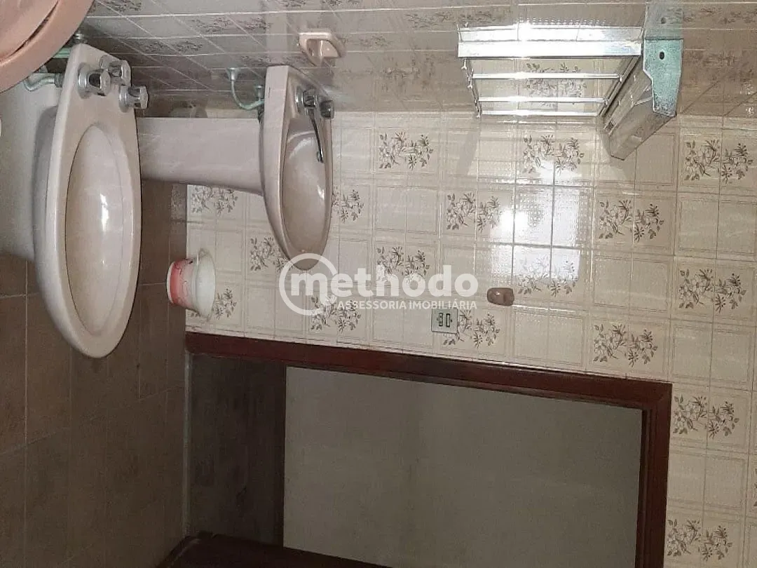 Casa, 4 quartos, 343 m² - Foto 13