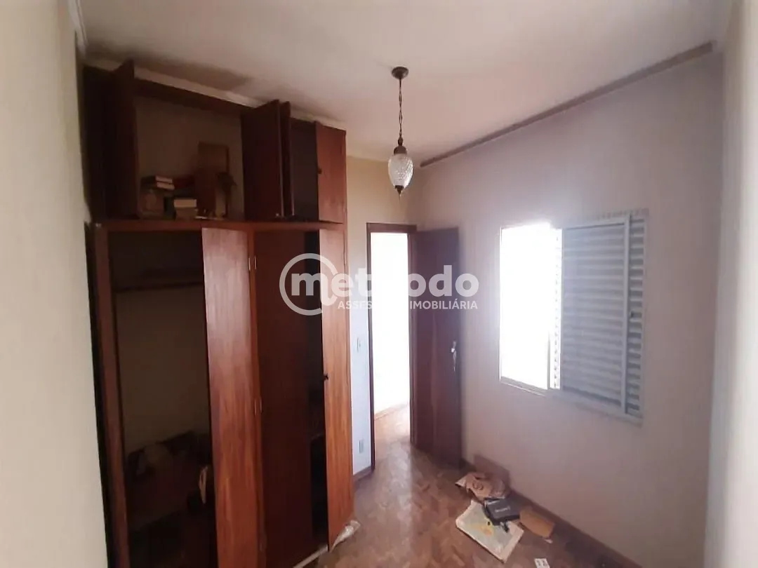 Casa, 4 quartos, 343 m² - Foto 25
