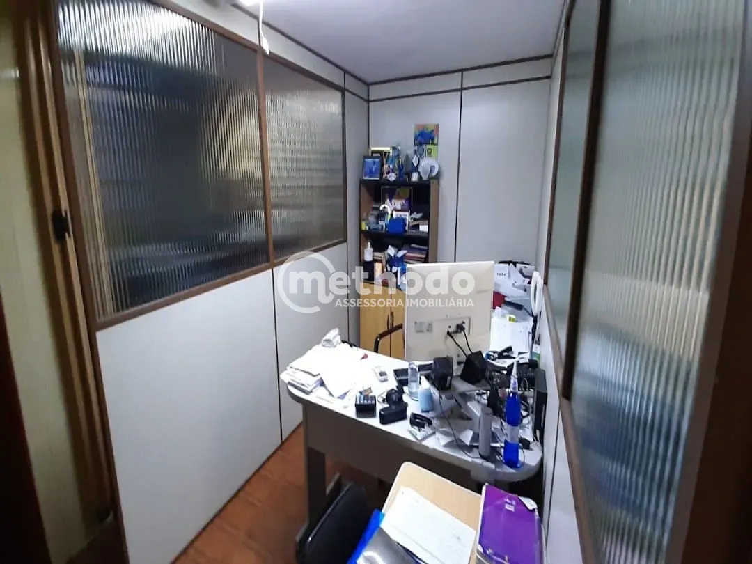 Casa, 4 quartos, 343 m² - Foto 10