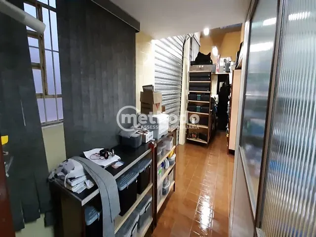 Casa com 425m² 4 quartos e 4 banheiros, à venda, no bairro Taquaral em Campinas