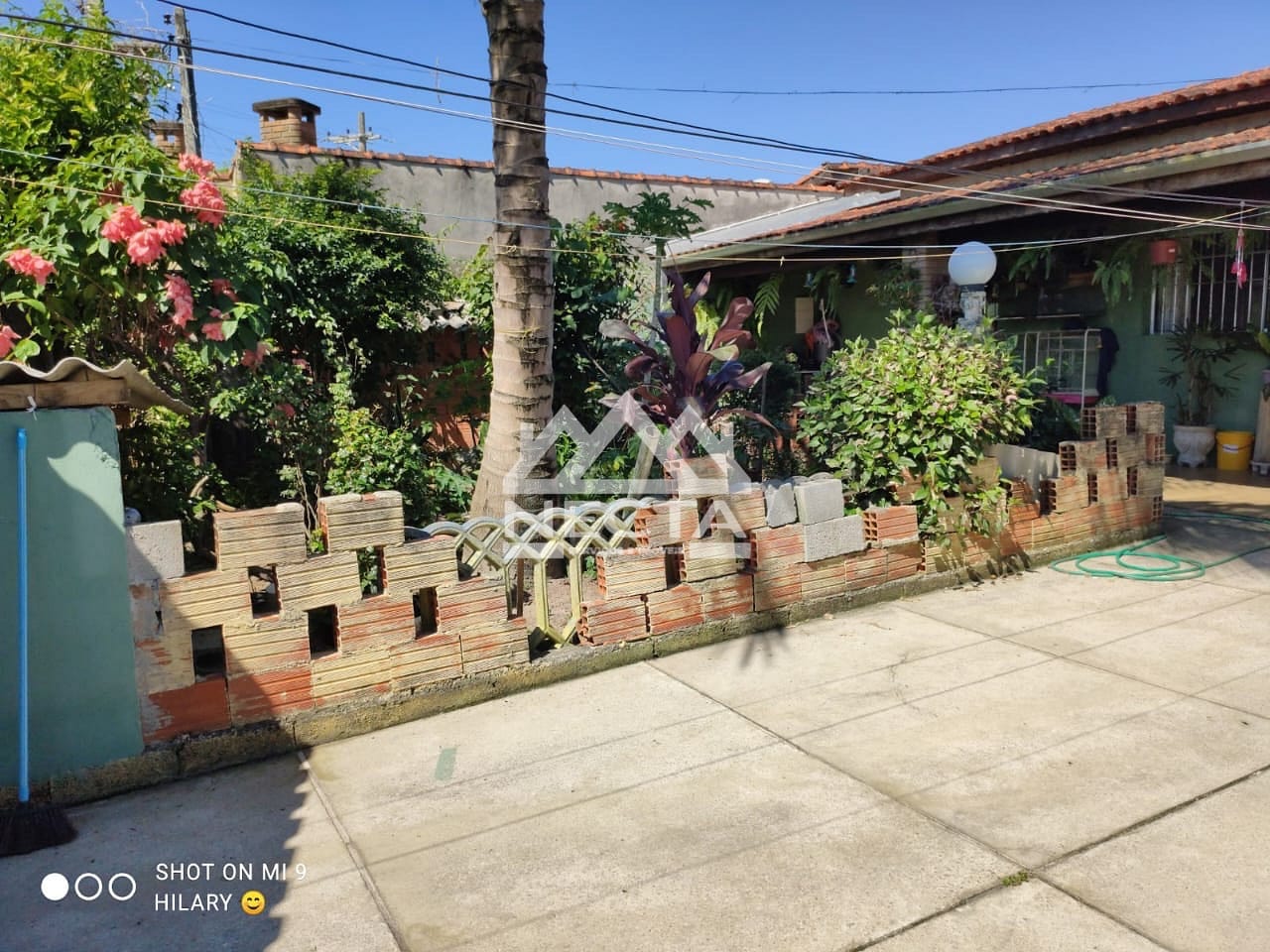 Casa, 3 quartos, 160 m² - Foto 12