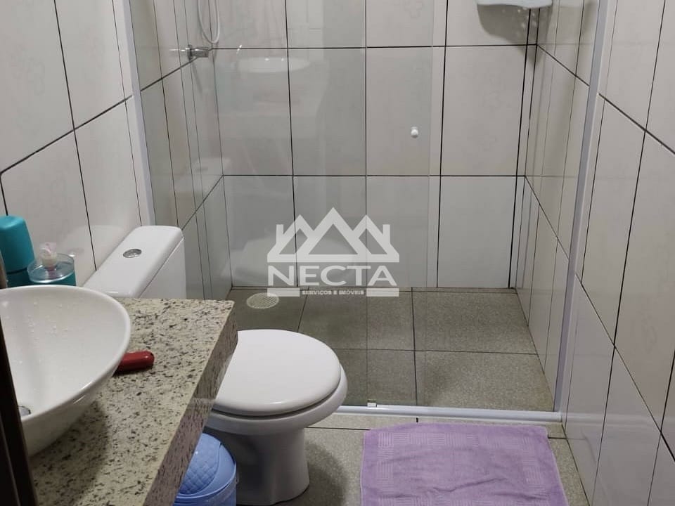 Casa, 3 quartos, 160 m² - Foto 6