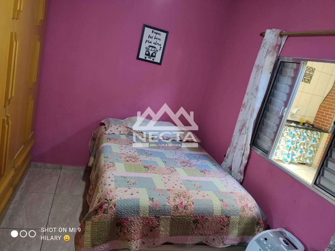 Casa, 3 quartos, 160 m² - Foto 4