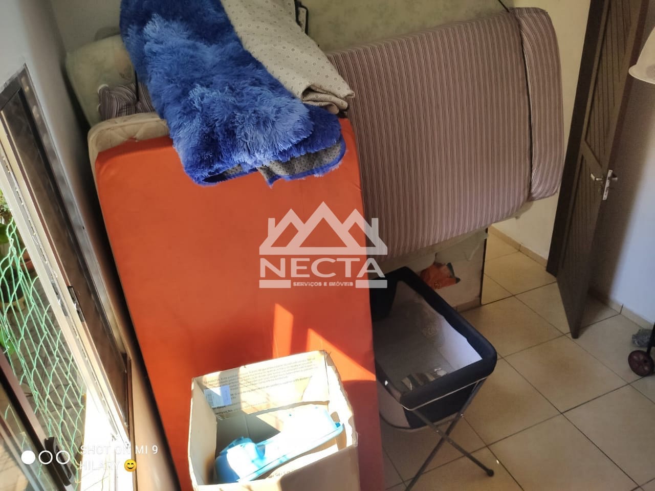 Casa, 3 quartos, 160 m² - Foto 19