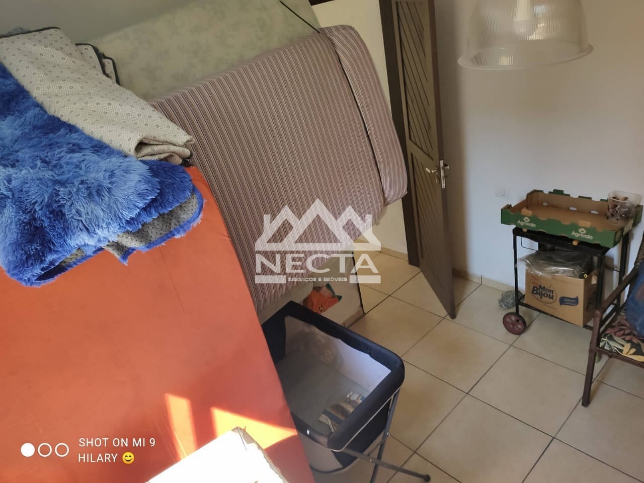 Casa, 3 quartos, 160 m² - Foto 20