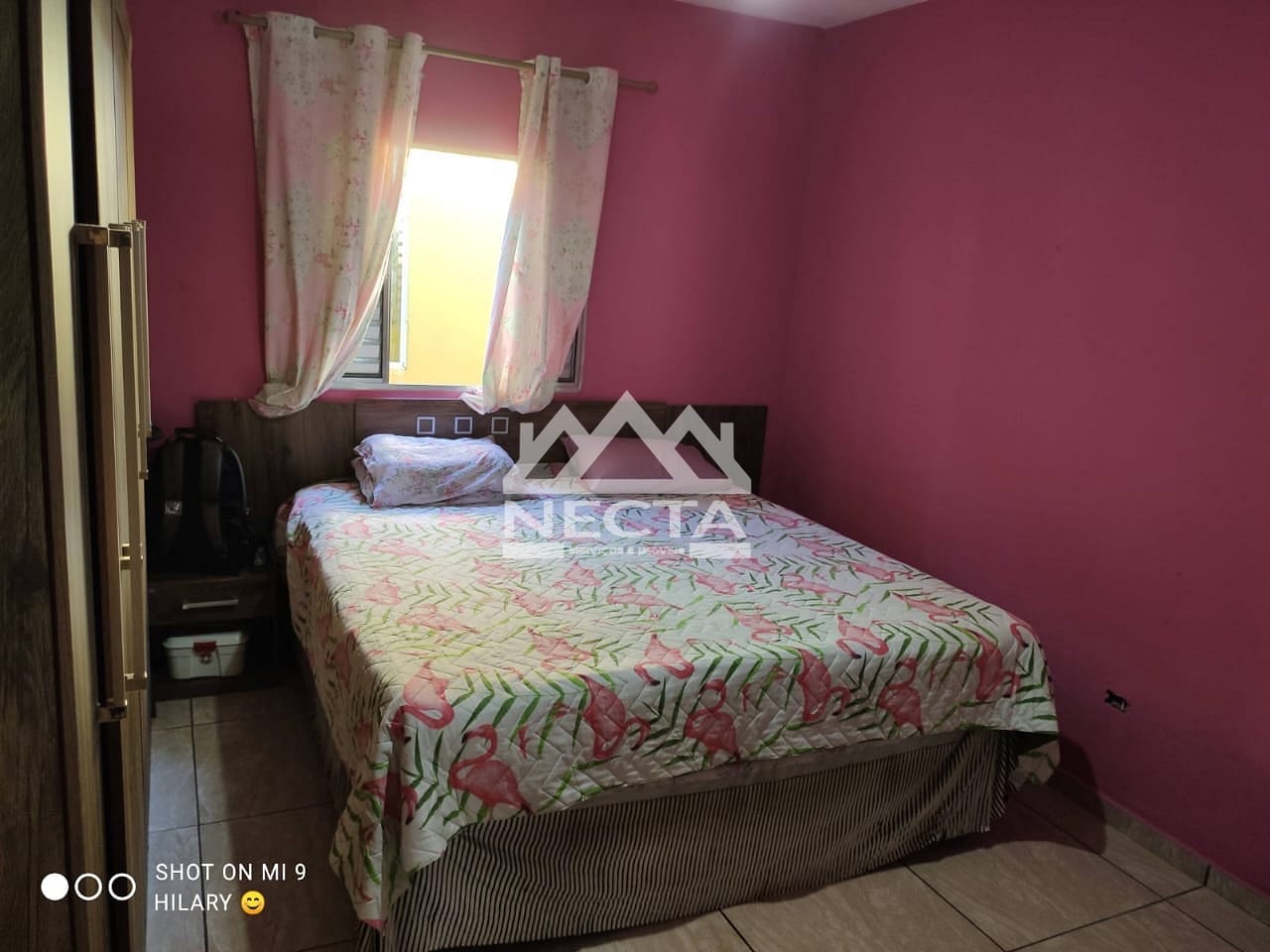 Casa, 3 quartos, 160 m² - Foto 7