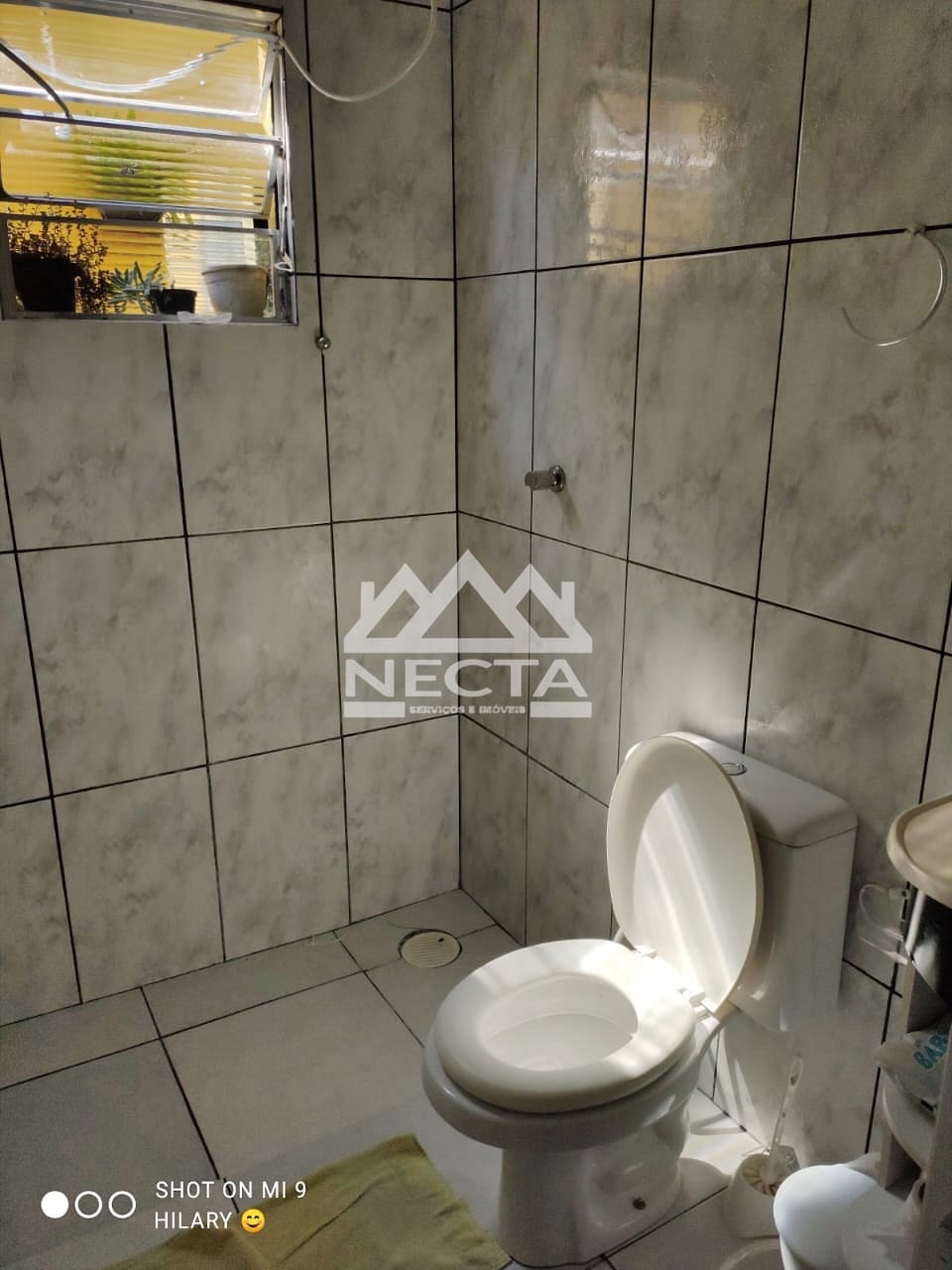 Casa, 3 quartos, 160 m² - Foto 18