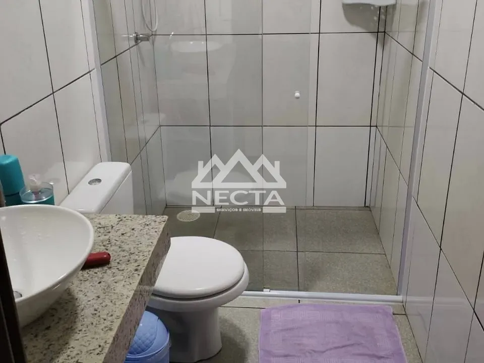 Casa, 3 quartos, 160 m² - Foto 6