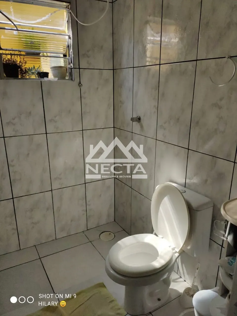 Casa, 3 quartos, 160 m² - Foto 18