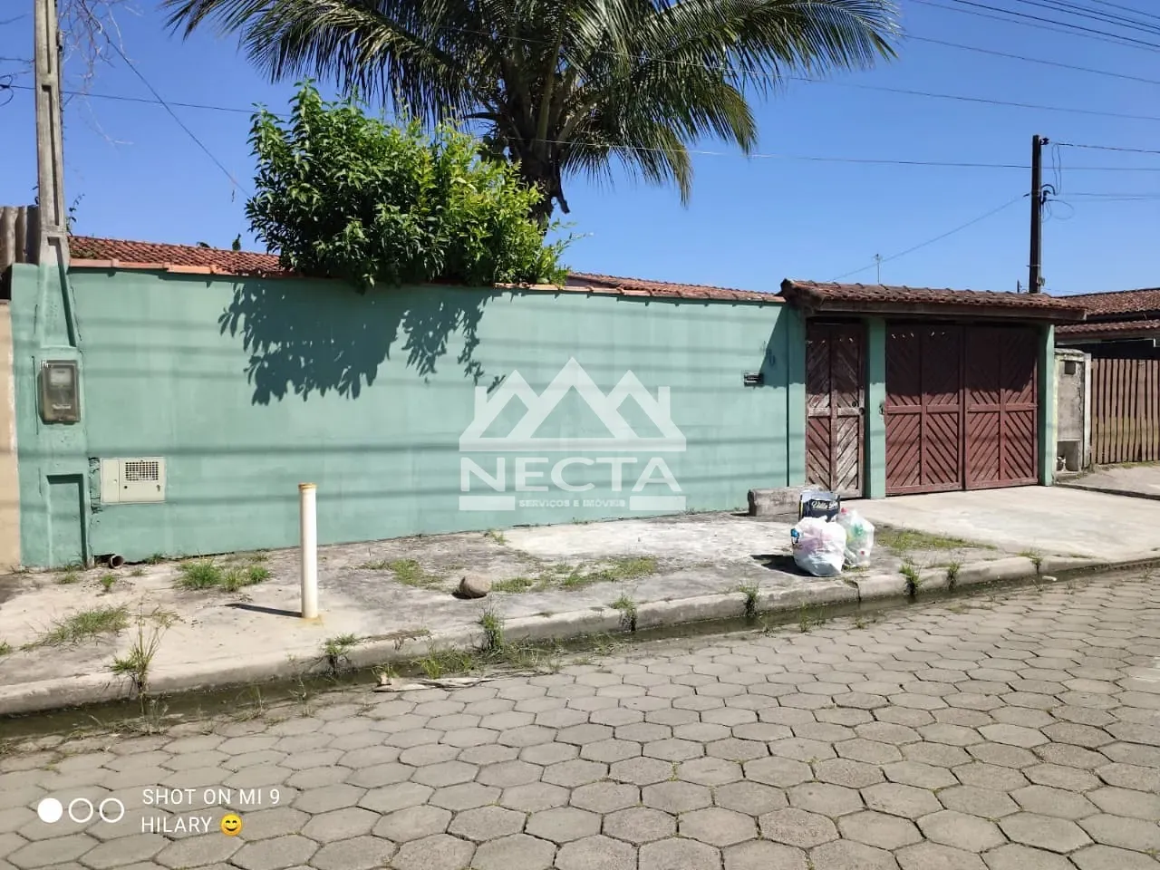 Casa, 3 quartos, 160 m² - Foto 14