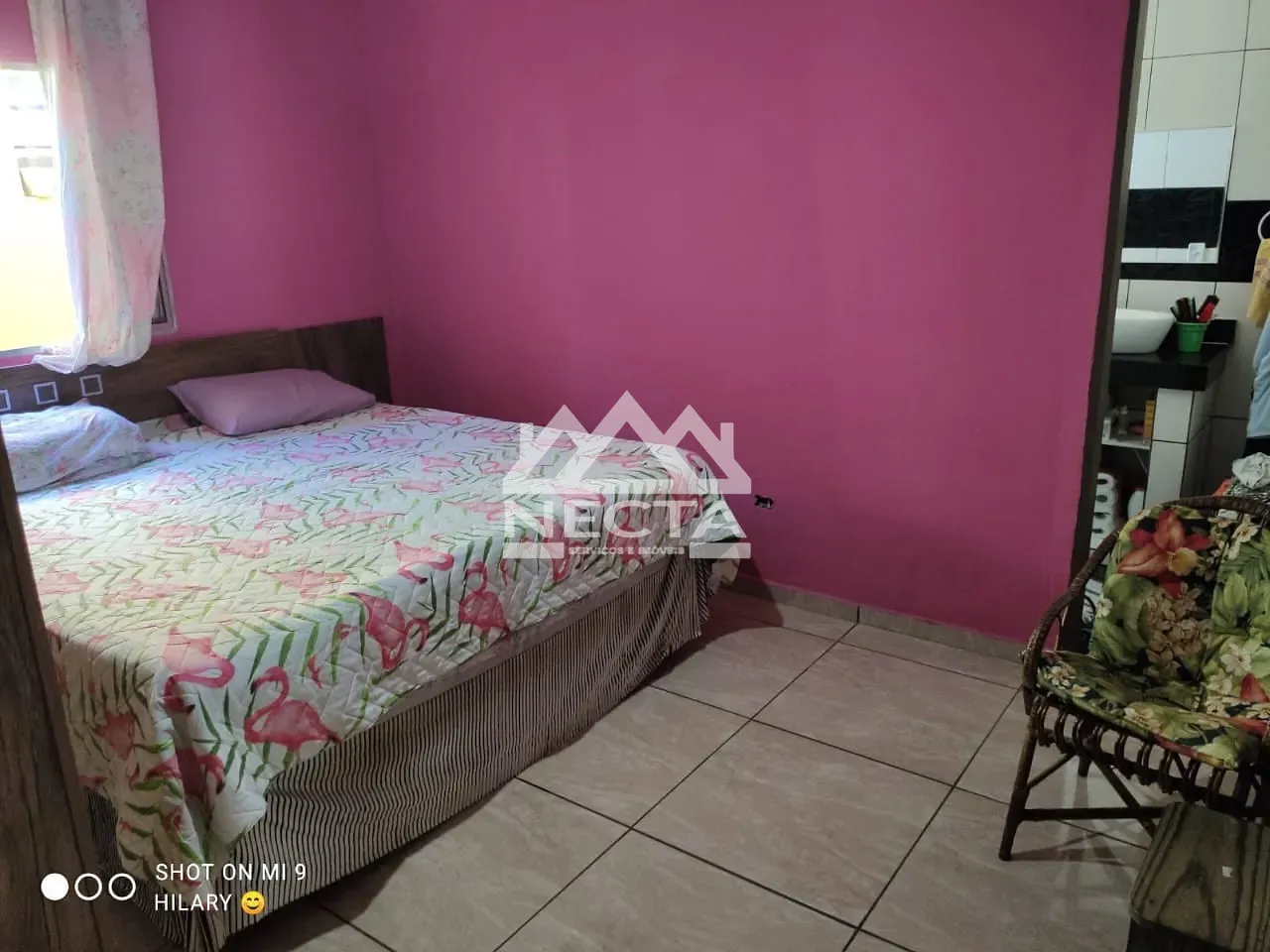 Casa, 3 quartos, 160 m² - Foto 8