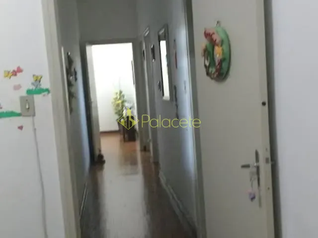 Casa com 140m² 3 quartos e 3 banheiros, à venda, no bairro Parque São Domingos em Pindamonhangaba