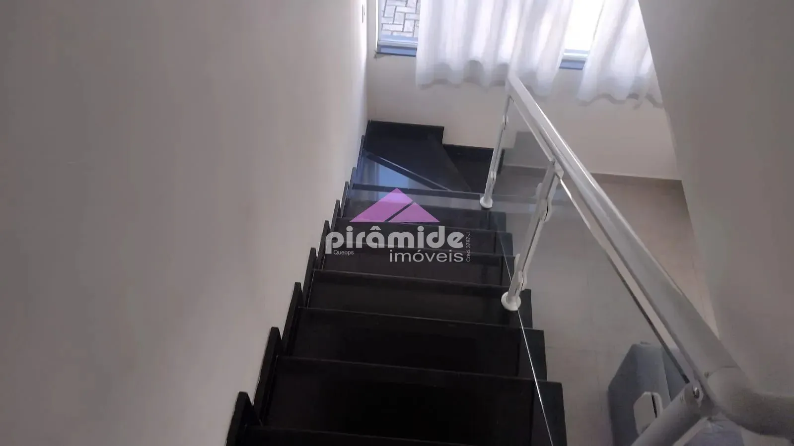 Casa, 2 quartos, 79 m² - Foto 26