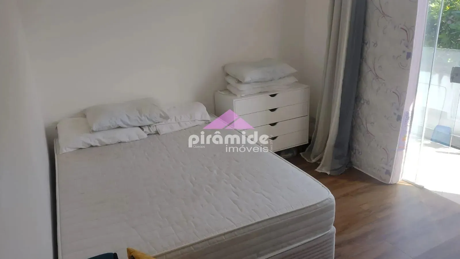 Casa, 2 quartos, 79 m² - Foto 23