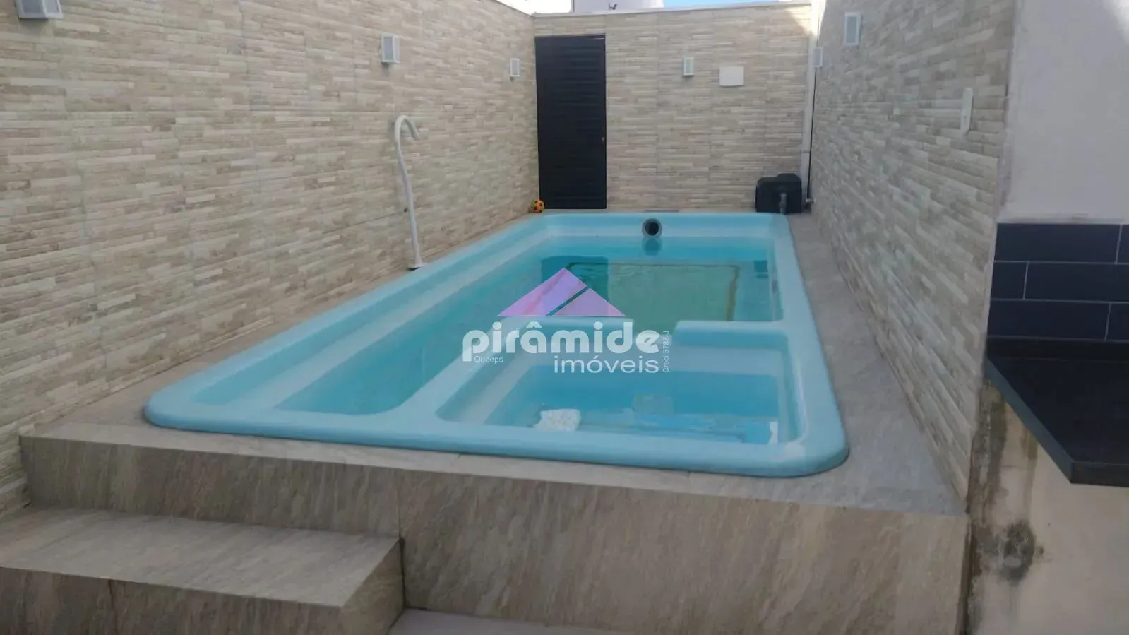 Casa, 2 quartos, 79 m² - Foto 4