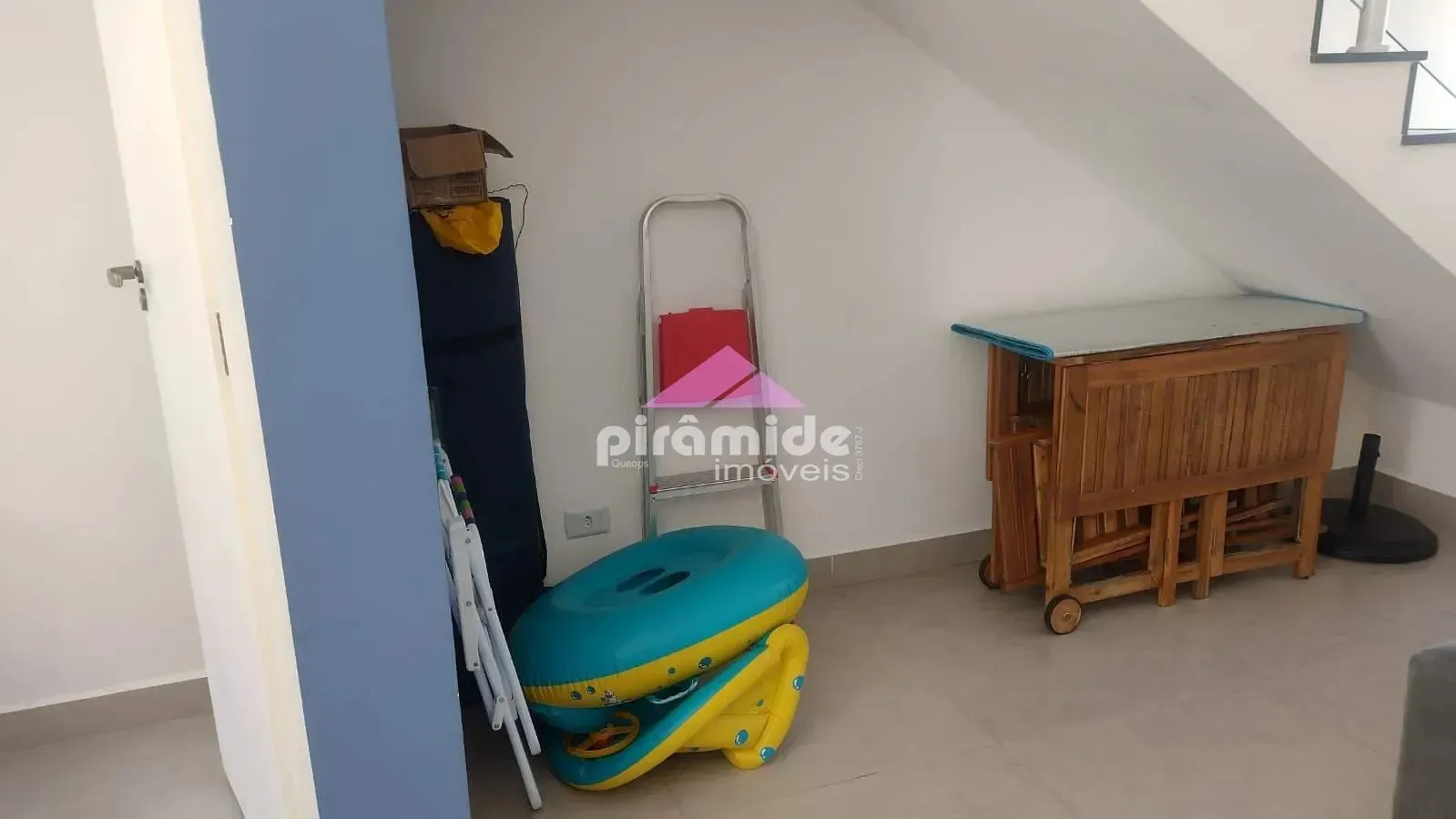 Casa, 2 quartos, 79 m² - Foto 14