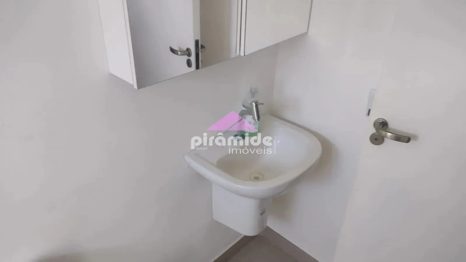 Casa, 2 quartos, 79 m² - Foto 10