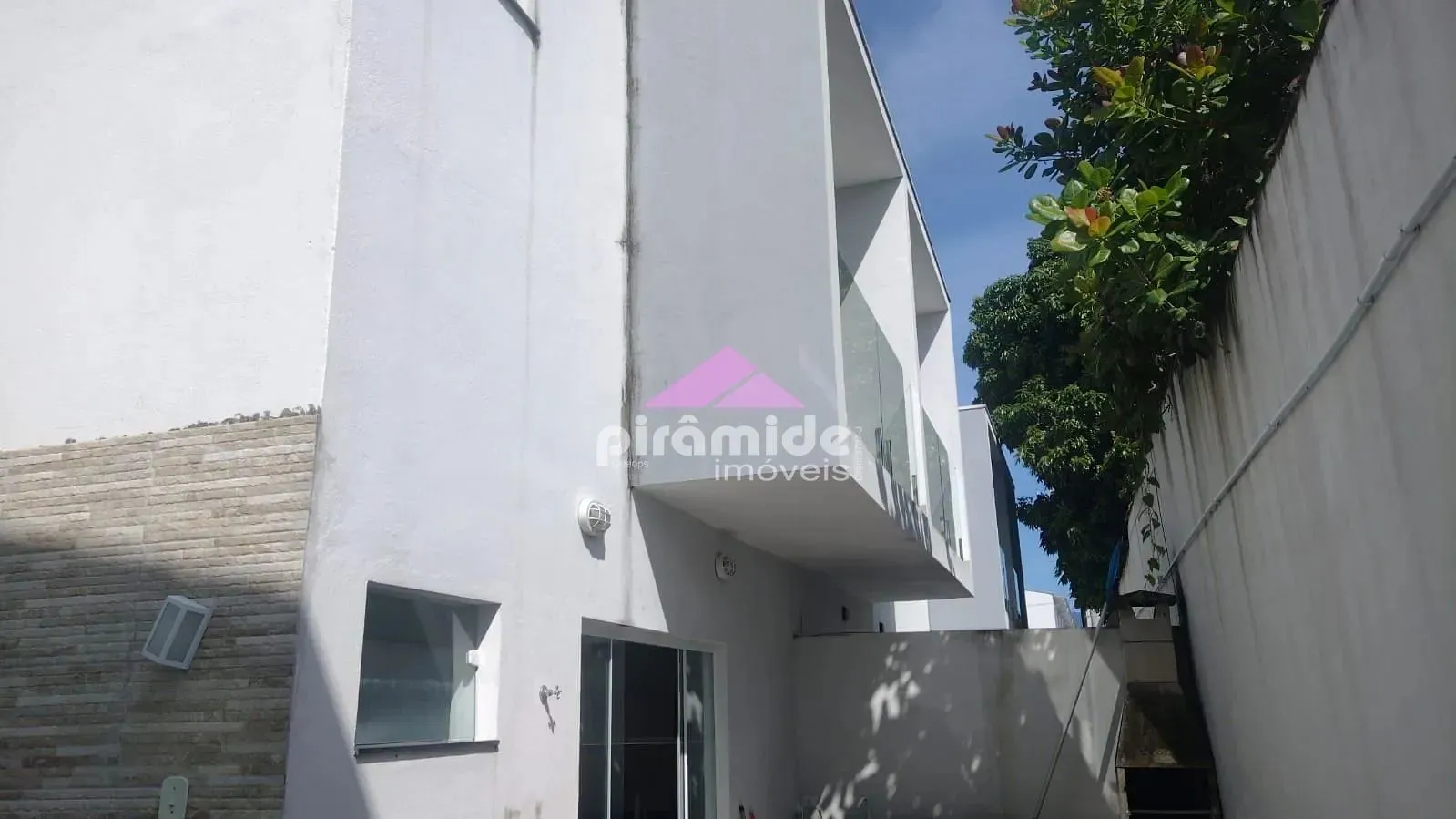 Casa, 2 quartos, 79 m² - Foto 15