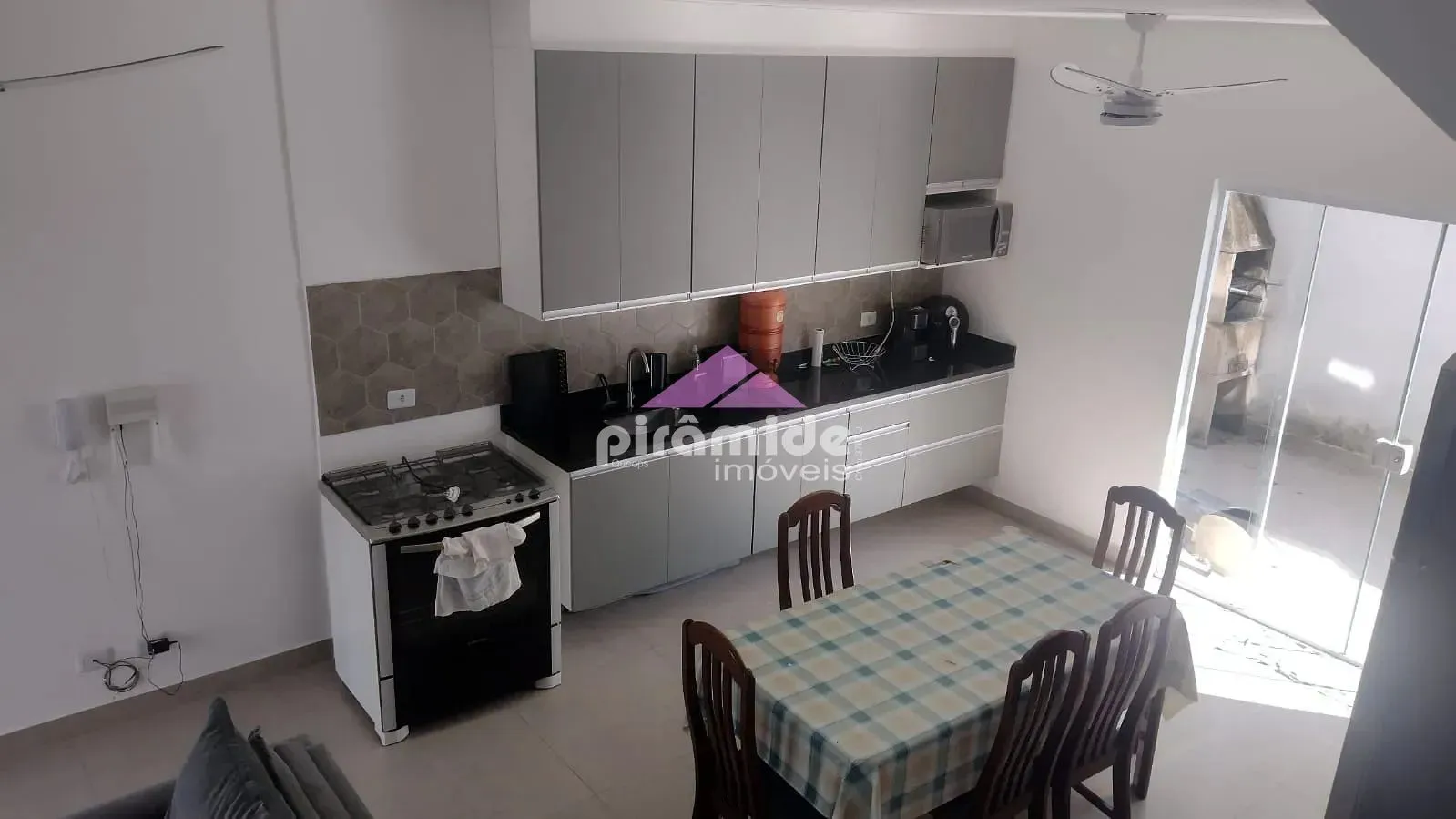 Casa, 2 quartos, 79 m² - Foto 19