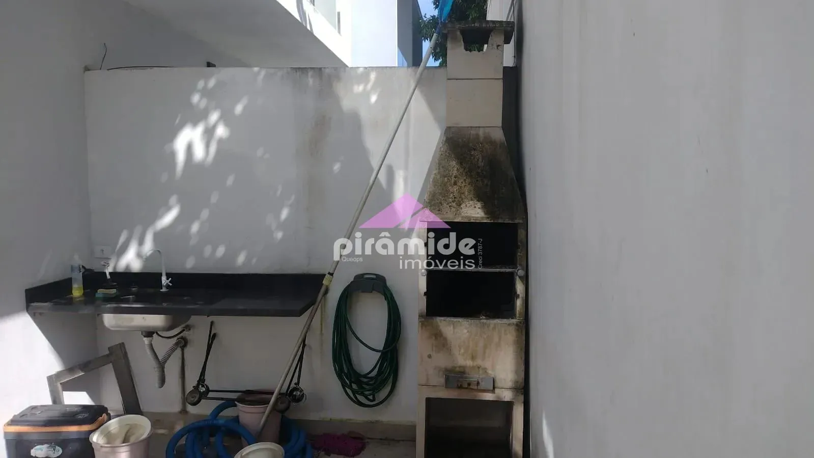 Casa, 2 quartos, 79 m² - Foto 31