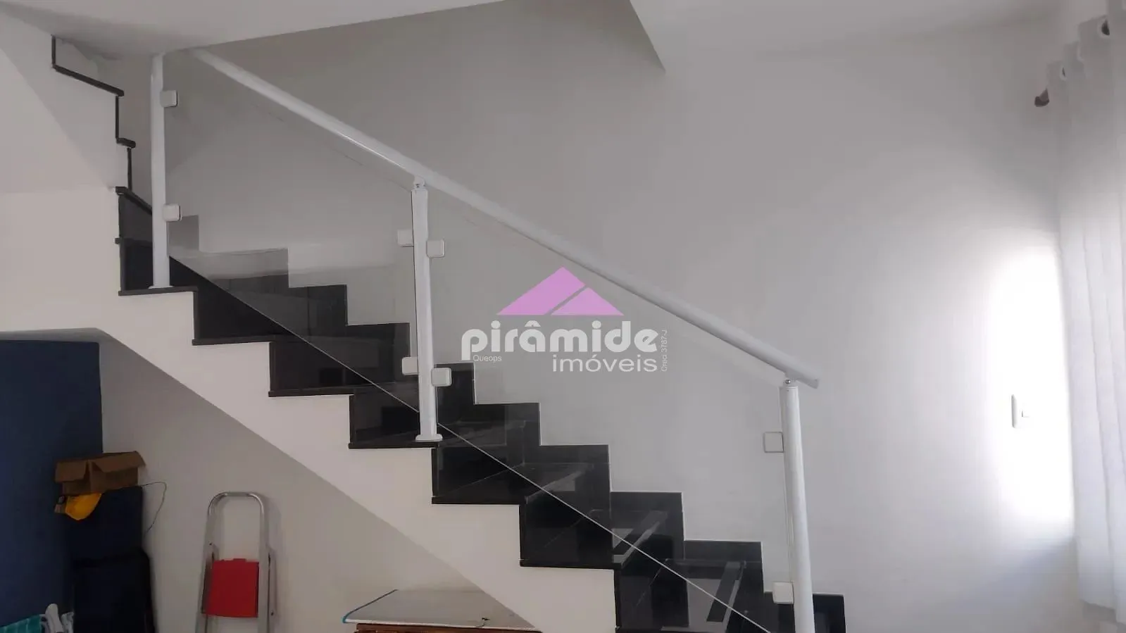 Casa, 2 quartos, 79 m² - Foto 6
