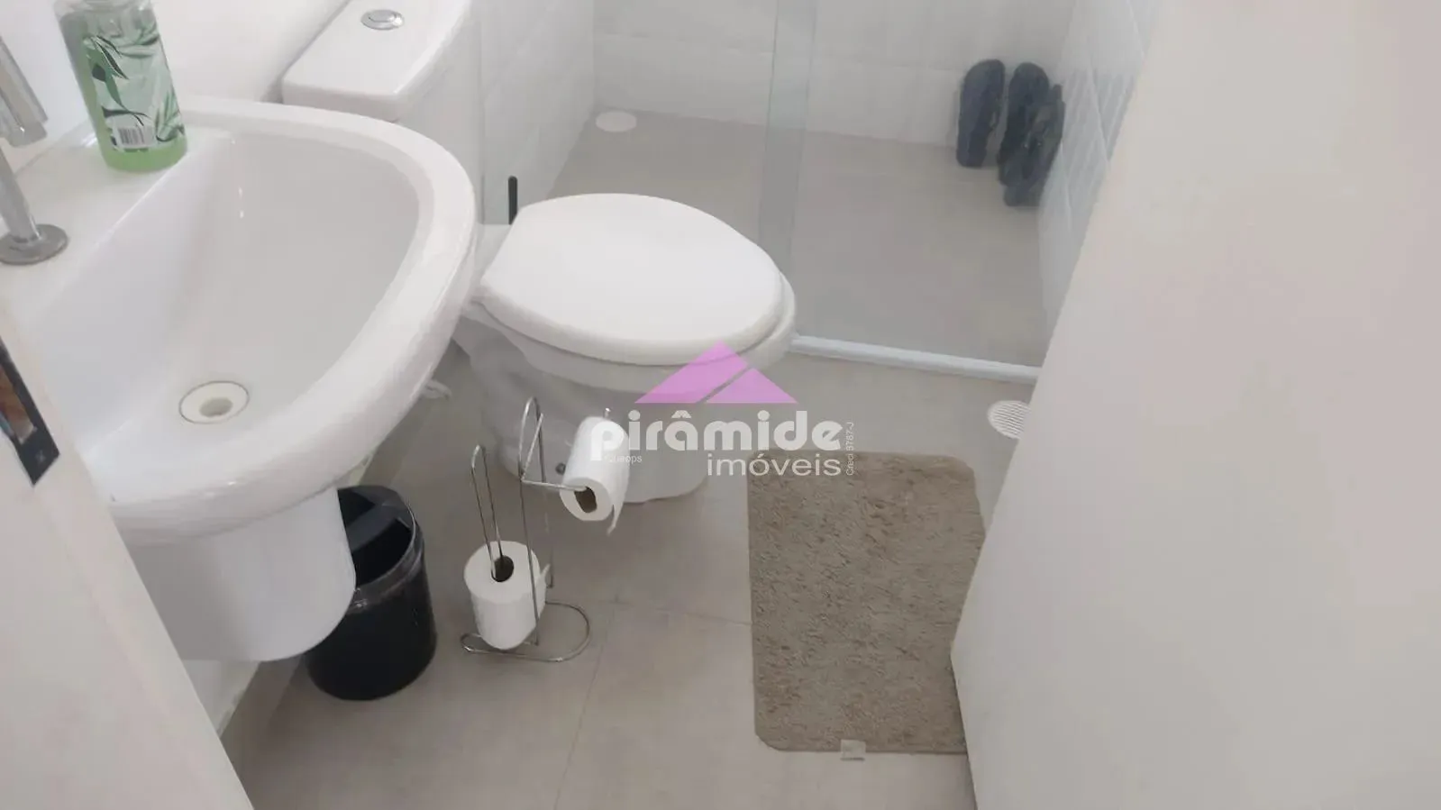Casa, 2 quartos, 79 m² - Foto 30