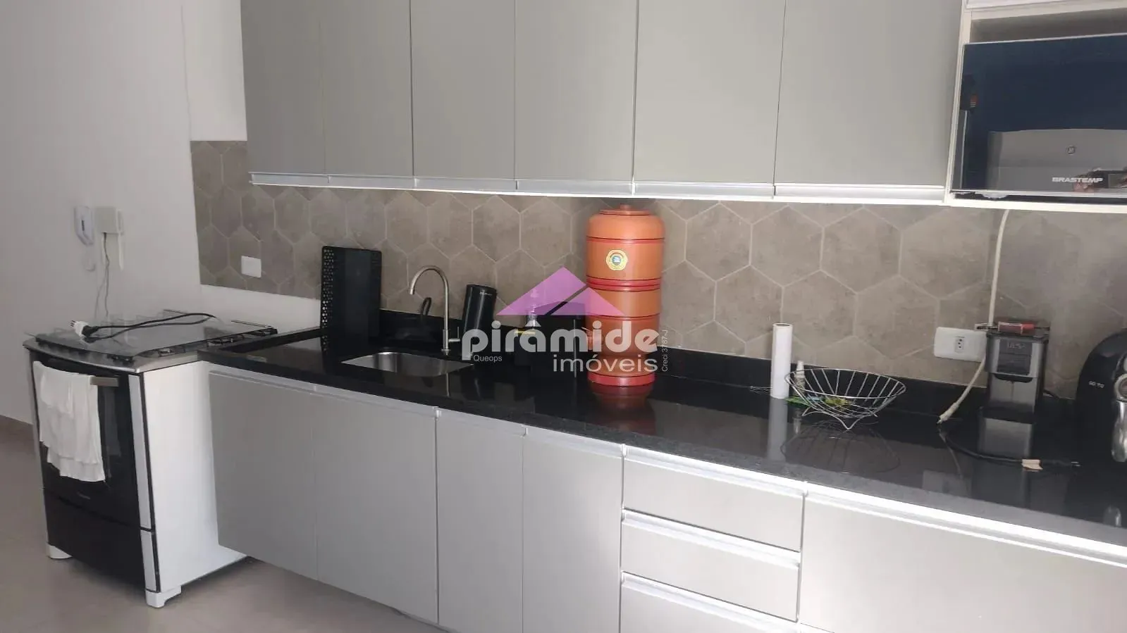 Casa, 2 quartos, 79 m² - Foto 25