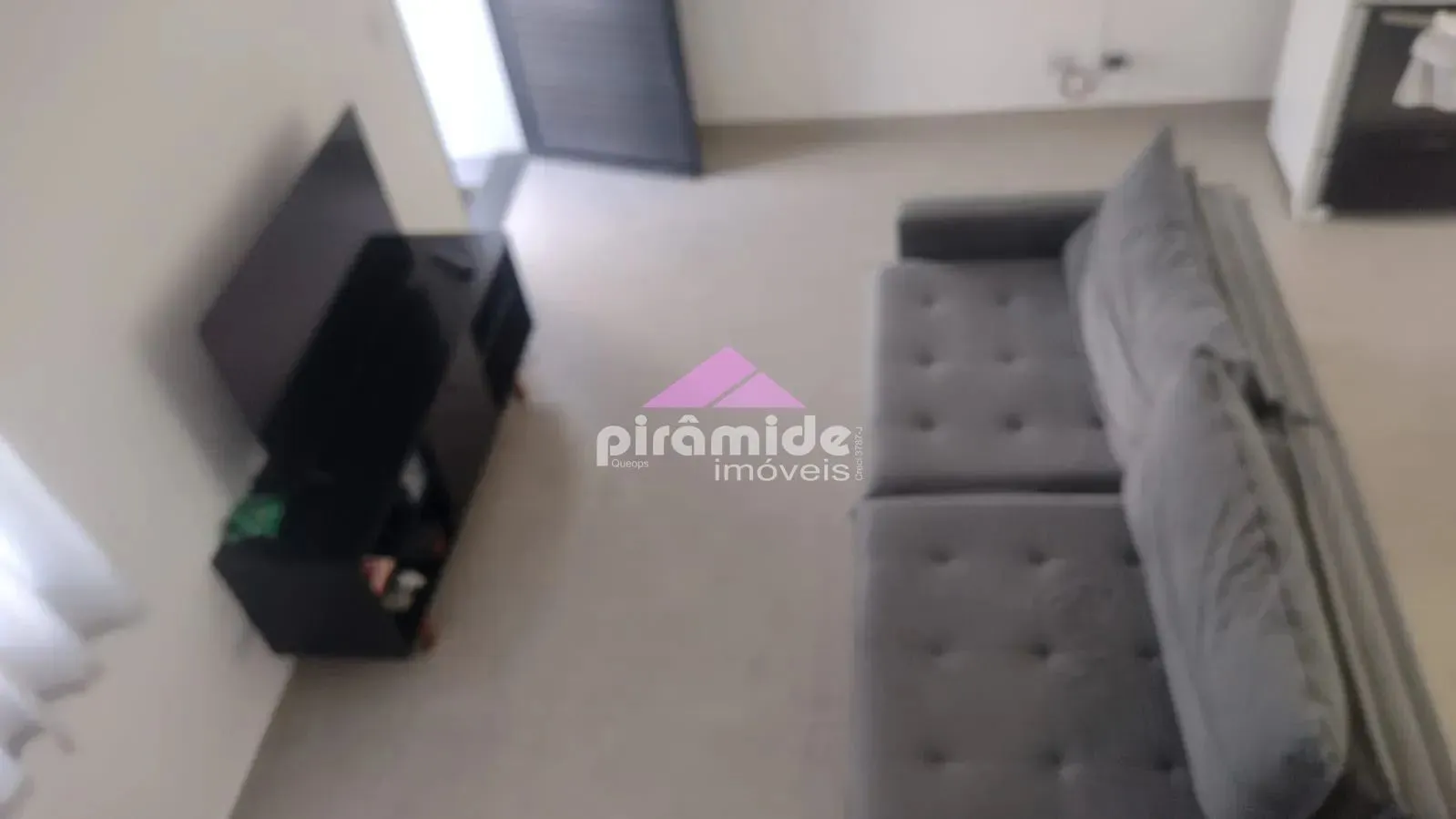 Casa, 2 quartos, 79 m² - Foto 22