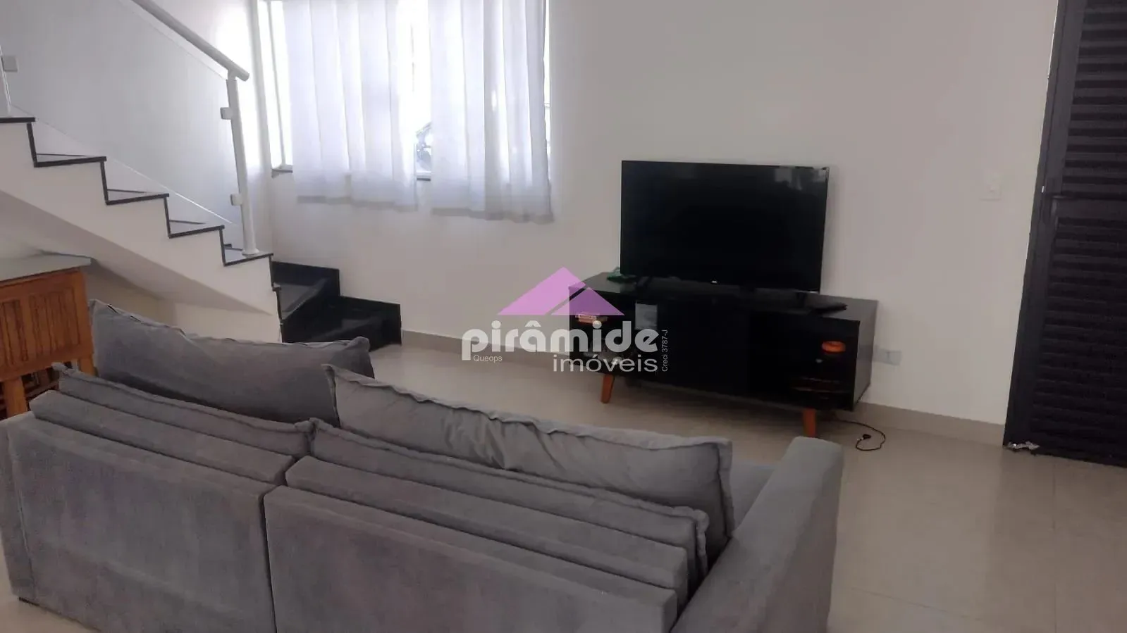 Casa, 2 quartos, 79 m² - Foto 18